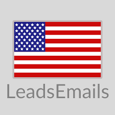100K usa Leads